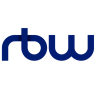 RBW