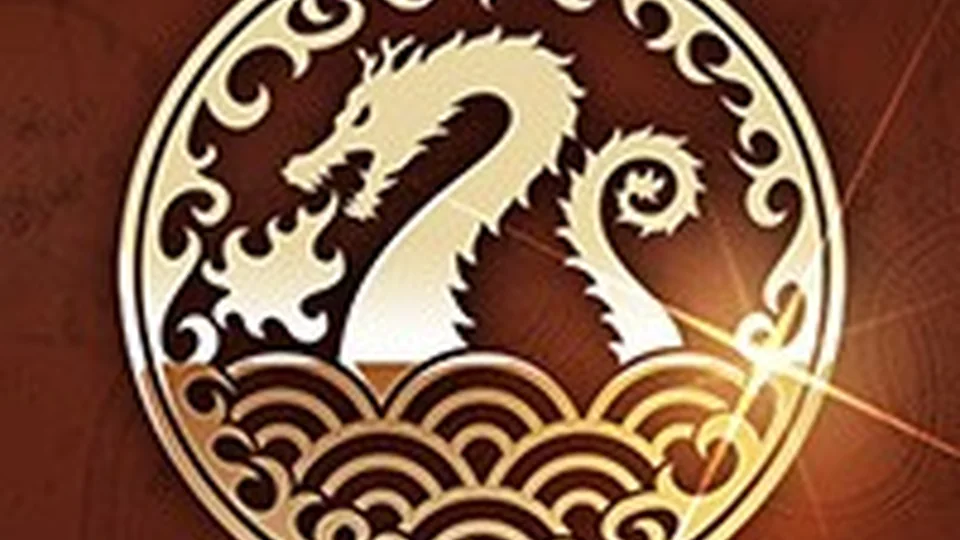 The Kingdom of the Winds key art