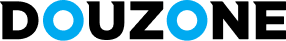 Douzone Bizon logo