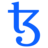 Tezos / TZ Ventures