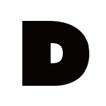 DMM