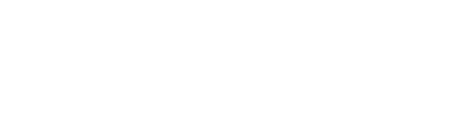 nProject