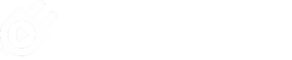nPLUG
